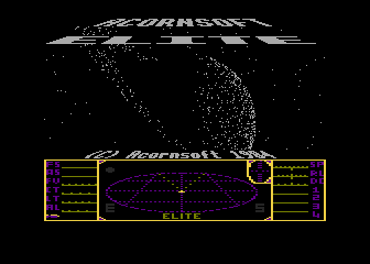 BBC Elite XLXE 03.png
